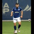 Pazarci se rastali sa štoperom