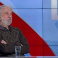 Vlajić o hapšenju ministara: Tužilac Nenadić bi mogao da bude nova Laura Koveši, ali i sud mora da kaže svoje
