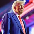 New York Times: Trump sljedeći tjedan planira sastanak s Putinom