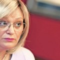 Tabakovićeva: Nastavljamo da radimo u opštem interesu svih građana