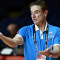 Pitino: Ko su plejmekeri NBA timova? Ta pozicija više ne postoji