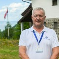 Uz mali trošak, velika sigurnost za vaš planinski dom!
