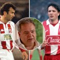 "Stigle su glasine, Dejo je odmah pozvao": Mihajlović ćutke slušao dok mu Savićević naređuje pred svima