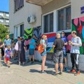 Limanski zbor apeluje na Novosađane da dođu u Fruškogorsku