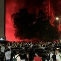 Bivša prva dama Južne Koreje u pritvoru, optužena za korupciju