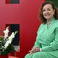 Ana Bekuta u velikom intervjuu za "Novosti": Gradila sam karijeru čisto i pošteno (foto/video)