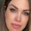 "Molila sam Boga da se probudim" Olja Crnogorac iskreno o porođaju i kroz šta je prošla "Kad sam ga videla..."
