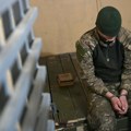 „Niste nam više potrebni“ – za Kijev su vojnici samo topovsko meso