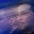 Samit Putina i Trampa na Aljasci - najopasniji momenat za Zelenskog