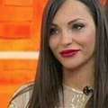 "Davao mi je instrukcije..." Bivša rijaliti učesnica prekinula medijsku tišinu: Otkrila istinu o "Parovima"