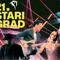 Počinje 21. festival „Stari grad“ – tri večeri dobre muzike na gradskom šetalištu
