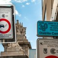 Neobičan znak za koji većina Srba ne zna: Ko ga ne poštuje, može da plati kaznu 1.800 evra!