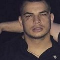 Konobara zlostavljao zbog papagaja, poznat po snimcima maltretiranja: Evo ko je uhapšeni Miljan Hofman
