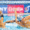 Delfini u finalu EP, za zlato sa Crnogorcima