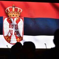 Sjajne pobede srpskih kik-boksera: Vrhunski potezi Cvjetićanina i Opačića /video/