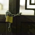 Nova v. d. direktorke niškog „Sremca“ se izvinjava zbog lanaca i katanaca