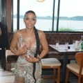 „Ja sam tako sav celulit skinula za dva meseca“: Katarina Lazić ženama dala savet za dobar izgled VIDEO