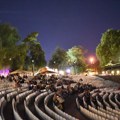 Srbija ima što niko nema: Festivali bez ljudi