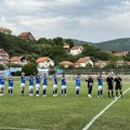 ZONA ISTOK: Balkanski ubedljiv u derbiju! Gnjilčani sve bolji, namučili domaćina! Prva pobeda Lužnice, "Rajko" poražen