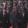 "Vladimire, slušaj me!" Šta su Putin, Si i Kim pričali misleći da ih niko ne čuje - Tajni razgovor koji je šokirao svet…