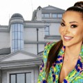 Ovo baš niko nije očekivao: Šta se zaista krije iza zidina luksuzne vile Cece Ražnatović