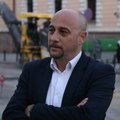 Jekić (SSP): Grad može da subvencioniše cenu grejanja, ali vlast bira da ceh plate građani