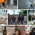 (Foto, video) nepal u plamenu! Premijer podneo ostavku, supruga bivšeg premijera živa spaljena, ima mnogo mrtvih: Trojica…