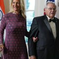 Supruga bivšeg američkog senatora Menendeza osuđena na zatvor, nazvala muža lažovom