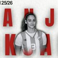 Akšam i Zvezda tri godine zajedno