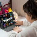 Devojčica (13) kidnapovana preko igrice! Jurić: Roblox platforma je veoma pogodna za predatore - ovo su znaci kod deteta na…
