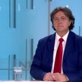 Janković: Postupanje prema studentu Bogdanu sadrži elemente nepoštovanja dostojanstva lica