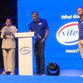 Četvrt veka poslovanja u Srbiji je važna prekretnica
