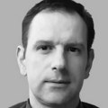Umro Jovan Svirčević (38)