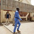 Broj slučajeva kolere u Sudanu alarmantan, umrlo više od 3.000 ljudi