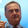 Izraelski Ministar odbrane preti da će sedmostruko uzvratiti Hutima