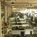 DZVM: Suboticia nestaje sa privredne mape Srbije, fabrike otpuštaju radnike