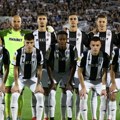 Evo gde možete da gledate uživo TV prenos meča OFK Beograd - Partizan u 10. kolu Superlige