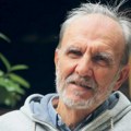Istorija Beograda kroz prizmu hrane