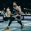 (VIDEO) Vašington: Uzbuđeni smo zbog navijača, bićemo spremni!