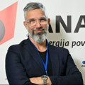 Veselica: Janaf i MOL idući tjedan počinju pregovore