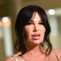 Stanija Dobrojević progovorila o gubitku bebe: "Krila sam od porodice da sam trudna, saznali su samo tužne vesti"