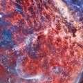 Otkrivena „Planeta odmetnica“: Raste neverovatnom brzinom a ponaša se kao zvezda