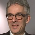 "Rode je zaoštrio kurs prema Kurtiju, a njegov naslednik..." Novi ambasador nemačke u Prištini bi mogao da ide po ovom planu
