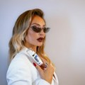 NIVEA najavljuje ekskluzivno partnerstvo sa Senidah: Snaga, autentičnost i lepota u novoj eri nege kože