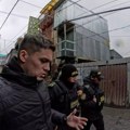 „Posetio sam grad koji je najbliži svemiru na 5.100 mnv i u kome vlada bezakonje. Ljudi žive do 35. i ne žele da odu iz tužnog…