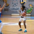Niški sportski vikend – pobede Studenta, Vinter sporta, Konstantina, Sinđelića i Brzog Broda