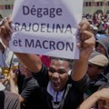 Poslanici na Madagaskaru pokrenuli opoziv predsednika Radžoeline, on odbio da podnese ostavku