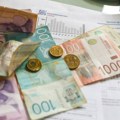 Ko ima pravo na popust do 60 odsto na račune za struju? Zahtevi za olakšice se podnose tokom čitave godine