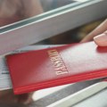 Стижу велике промене у 2025: Путовања се драстично мењању ФОТО