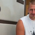 Hit! Dečak uradio intervju sa Jokićem kakav niste pročitali: Ovo je životni savet Srbina za decu i odrasle